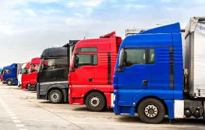 Antalya Bayramiç Ambar Nakliyat