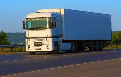 Antalya ile Bayramiç Arası Öğrenci Eşyası Taşıma